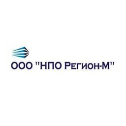 НПО Регион-М