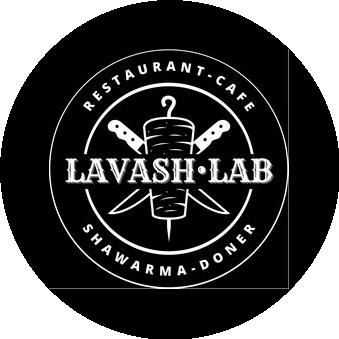 LAVASH LAB