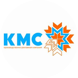 КМС-Пермь
