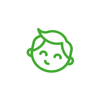 Растём вместе