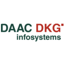 �� ��� �DAAC SYSTEM�