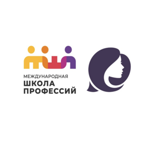 Сафонов Андрей Игоревич