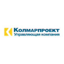 Колмарпроект, УК