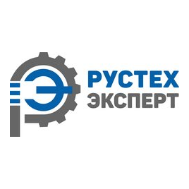 ГК РусТехЭксперт