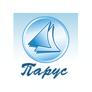 Парус, проектирование и строительство