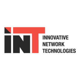 Innovative Network Technologies (Ай Эн Ти)