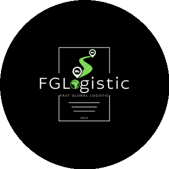 FGLogistic