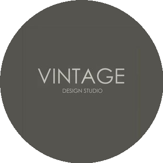Студия интерьера VINTAGE