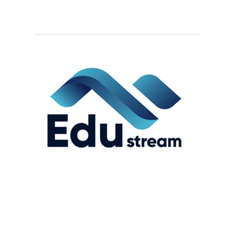 EDU Stream PLUS (ЭДУ Стрим Плюс)