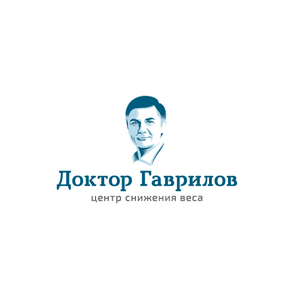 Центр снижения веса доктора Гаврилова