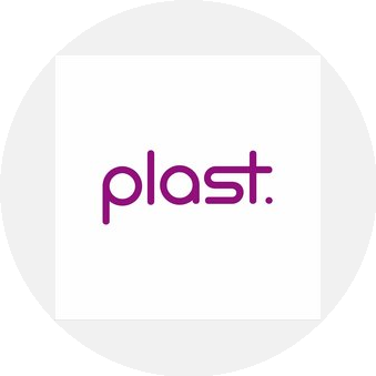 Тайм-кафе Plastilin