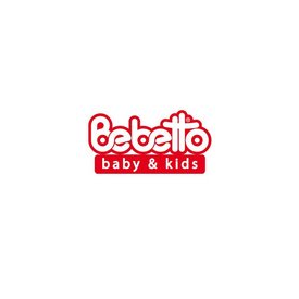 Абдулаева С.А.