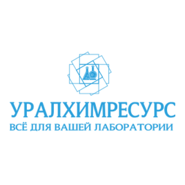 ПФ Уралхимресурс