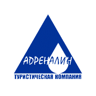 Адреналин