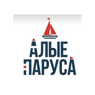 АНО Детский центр Алые паруса