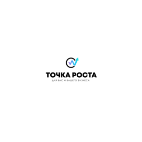 Рубан Екатерина Николаевна