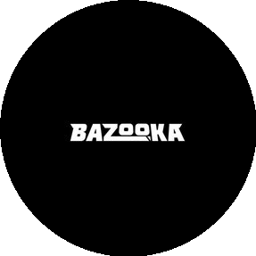 Bazooka Store (ИП Жукова Ирина Сергеевна)