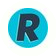 Rosstiker.ru