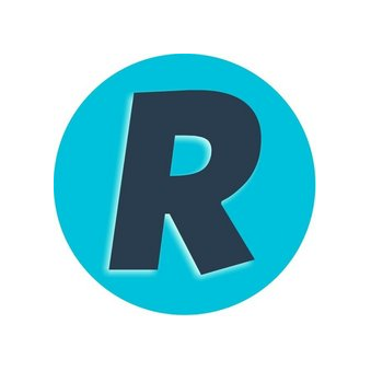 Rosstiker.ru