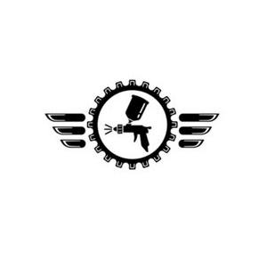 АВТОСЕРВИС АВТОЛАБОРАТОРИЯ