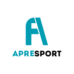 Апреспорт