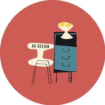 AG Design Studio