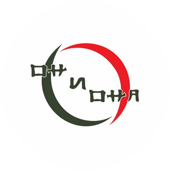 Салон красоты Он и Она, ТМ (Тиляпольдиева)