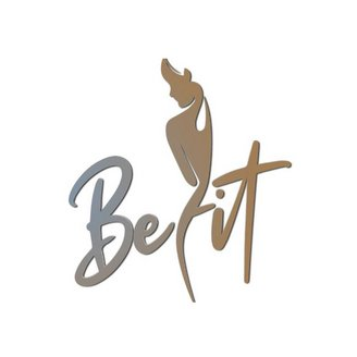 BeFit