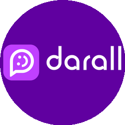 Darall