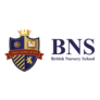 British Nursery School