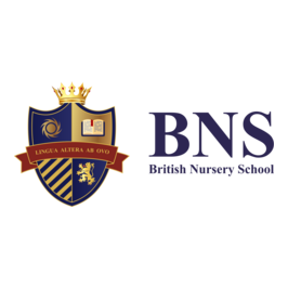 British Nursery School