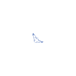 Организация банкетов С любовью к еде
