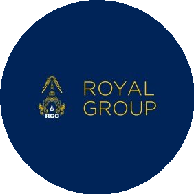 Royal group of companies