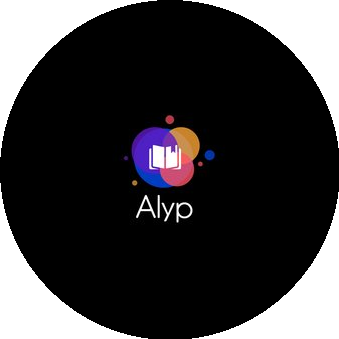 Alyp Education