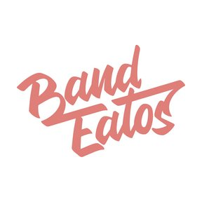 Bandeatos