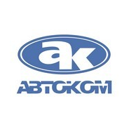 АвтоКом