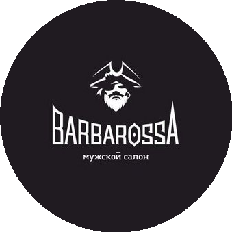 Барбершоп BarbarossA (ИП Дубов Тимур Александрович)