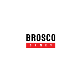 Brosco Games