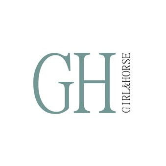 Женский клуб GH