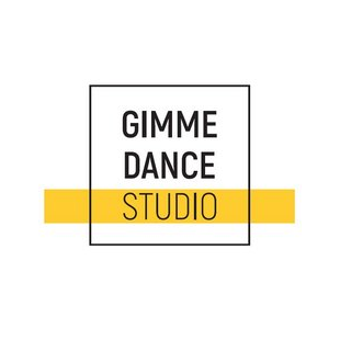 Gimme Dance Studio