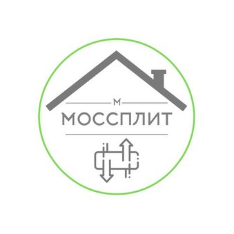 МОССПЛИТ