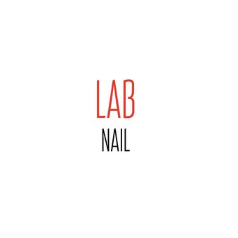LaB Nail