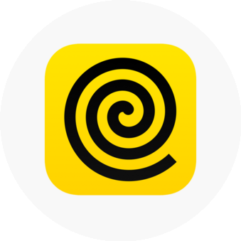 Таксопарк Таксомобиль