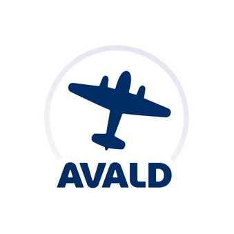 Авальд