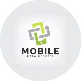 Попеску Юлия Дарбековна