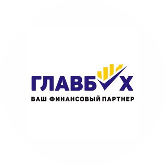 Оскемен-Бизнес