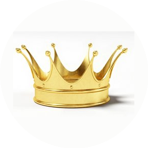 Царь Мебель