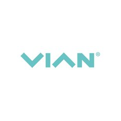 VIAN
