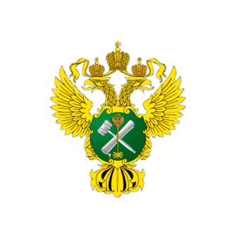 ТУ Росимущества в Магаданской области