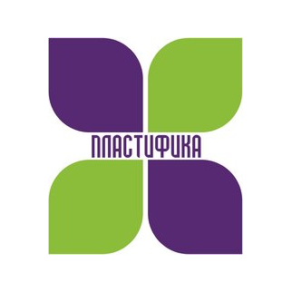 ПЛАСТИФИКА